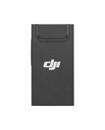 Dji Cellular Dongle 2 (CPMA0000071202)