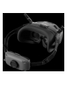 DJI Goggles N3 - nr 10