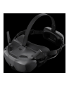DJI Goggles N3 - nr 11