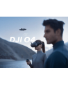 DJI Goggles N3 - nr 13