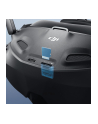 DJI Goggles N3 - nr 15