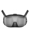 DJI Goggles N3 - nr 16