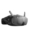 DJI Goggles N3 - nr 17
