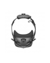 DJI Goggles N3 - nr 18