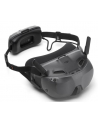 DJI Goggles N3 - nr 19
