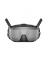 DJI Goggles N3 - nr 1