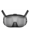 DJI Goggles N3 - nr 20