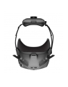 DJI Goggles N3 - nr 2