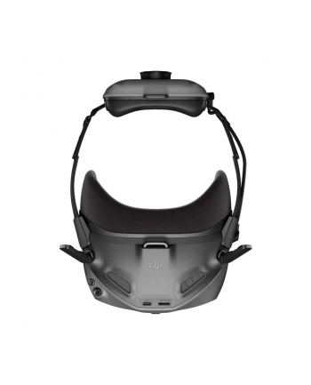 DJI Goggles N3