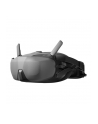 DJI Goggles N3 - nr 3