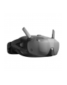 DJI Goggles N3 - nr 4