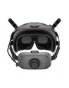DJI Goggles N3 - nr 5