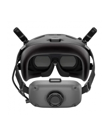DJI Goggles N3