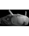 DJI Goggles N3 - nr 6