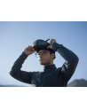 DJI Goggles N3 - nr 7