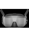 DJI Goggles N3 - nr 8