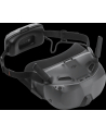 DJI Goggles N3 - nr 9
