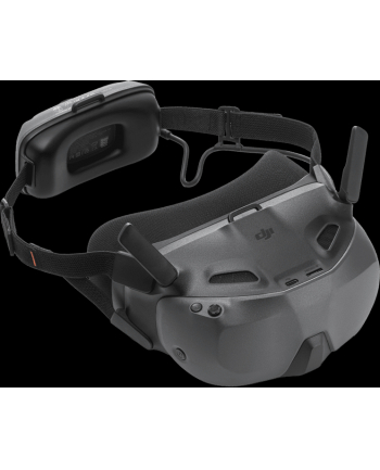 DJI Goggles N3 nr 2