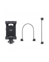 Dji Uchwyt montażowy smartfona SDR Transmission - nr 1