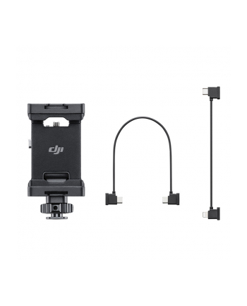 Dji Uchwyt montażowy smartfona SDR Transmission