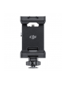 Dji Uchwyt montażowy smartfona SDR Transmission - nr 2