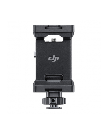 Dji Uchwyt montażowy smartfona SDR Transmission