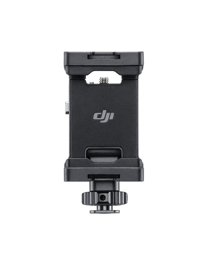 Dji Uchwyt montażowy smartfona SDR Transmission główny