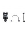 Dji Uchwyt montażowy smartfona SDR Transmission - nr 3