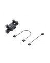 Dji Uchwyt montażowy smartfona SDR Transmission - nr 4