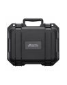 Dji Enterprise Walizka Dji Zenmuse H30 / H30T (CPEN0000053701) - nr 1