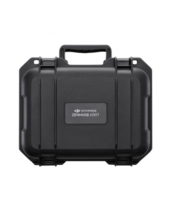 Dji Enterprise Walizka Dji Zenmuse H30 / H30T (CPEN0000053701)