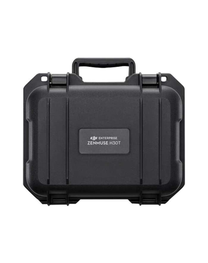 Dji Enterprise Walizka Dji Zenmuse H30 / H30T (CPEN0000053701) główny
