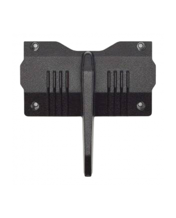 Zestaw 4G Dongle LTE Kit z uchwytem montażowym dla dronów DJI Matrice 30 / 30T