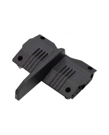 Zestaw 4G Dongle LTE Kit z uchwytem montażowym dla dronów DJI Matrice 30 / 30T