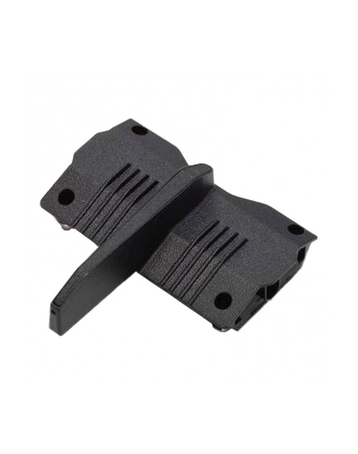 Zestaw 4G Dongle LTE Kit z uchwytem montażowym dla dronów DJI Matrice 30 / 30T główny