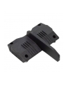 Zestaw 4G Dongle LTE Kit z uchwytem montażowym dla dronów DJI Matrice 30 / 30T - nr 3