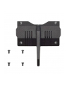 Zestaw 4G Dongle LTE Kit z uchwytem montażowym dla dronów DJI Matrice 30 / 30T - nr 4