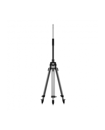 Dji Enterprise Statyw stacji DJI D-RTK 3