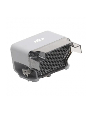 Dji Enterprise Głośnik AS1 dla DJI Matrice 4