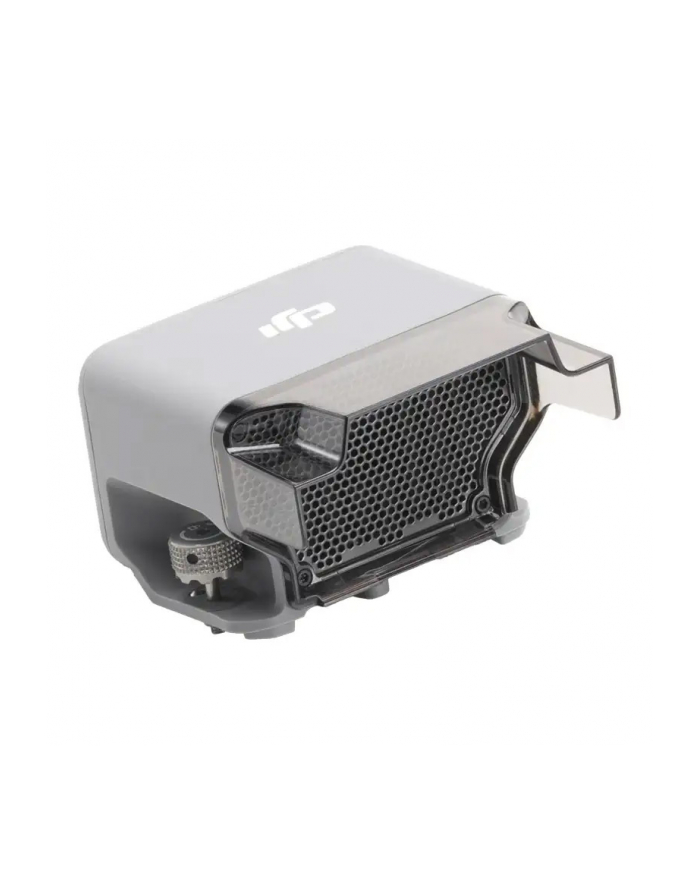 Dji Enterprise Głośnik AS1 dla DJI Matrice 4 główny