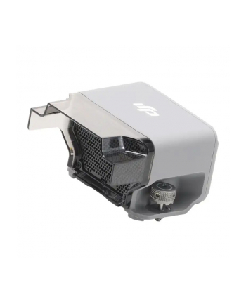 Dji Enterprise Głośnik AS1 dla DJI Matrice 4