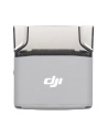Dji Enterprise Głośnik AS1 dla DJI Matrice 4 - nr 3