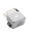 Dji Enterprise Głośnik AS1 dla DJI Matrice 4 - nr 4