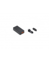 Dji Enterprise Adapter zasilania 240W DJI Matrice 4D series - nr 1