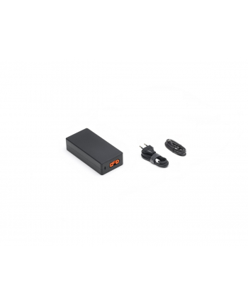 Dji Enterprise Adapter zasilania 240W DJI Matrice 4D series