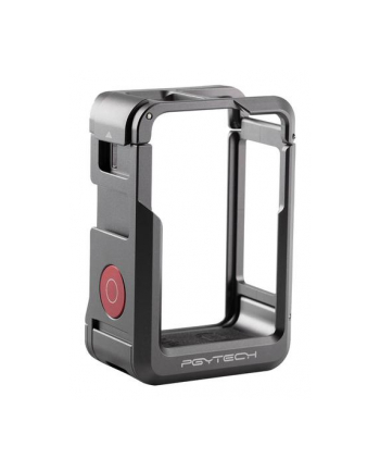 Osłona PGYTECH do DJI Osmo Action 5 Pro