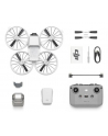 DJI Flip (RC-N3) - nr 4