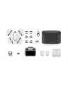 DJI Flip Fly More Combo (RC 2) - nr 10