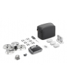 DJI Flip Fly More Combo (RC 2) - nr 5