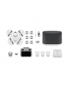 DJI Flip Fly More Combo (RC 2) - nr 6